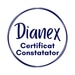 Certificat Constatator Logo